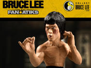 bruce-lee-fanatiks