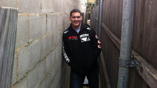 chris-weidman-bad-boy