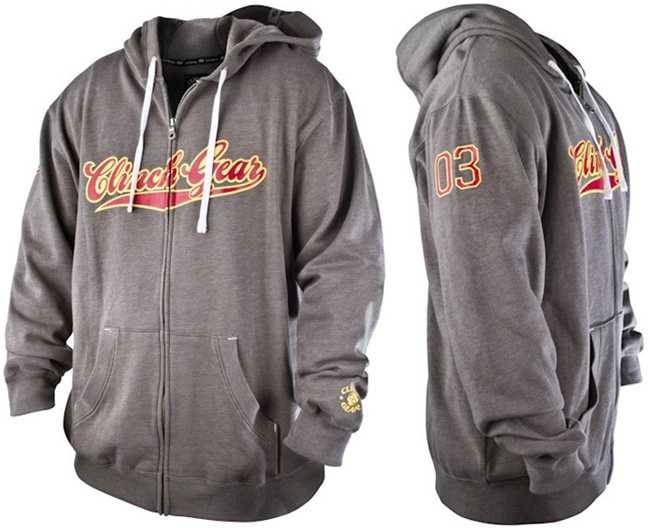clinch-gear-reign-hoodie