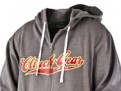 clinch-gear-reign-zip-hoodie clinch-gear-reign-zip-hoodie