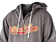 clinch-gear-reign-zip-hoodie