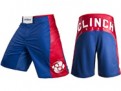 clinch-gear-ringside-fight-shorts clinch-gear-ringside-fight-shorts