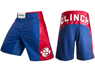 clinch-gear-ringside-fight-shorts