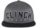 clinch-gear-stance-hats clinch-gear-stance-hats