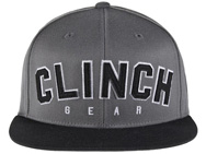 clinch-gear-stance-hats