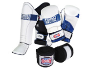 combat-sports-bundles