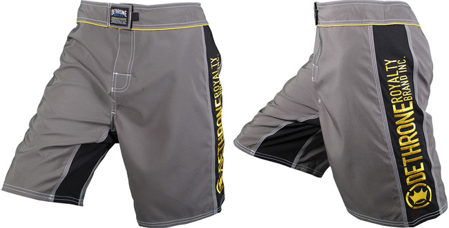dethrone-anticrown-fight-shorts