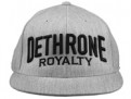 dethrone-corp-fitted-hat dethrone-corp-fitted-hat