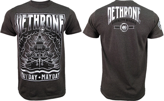 dethrone-mayday-mcdonald-145-shirt-grey
