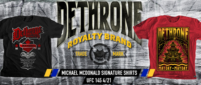 dethrone-michael-mcdonald-clothing