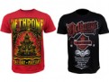 dethrone-michael-mcdonald-fight-wear