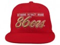 dethrone-royalty-86ers-hat dethrone-royalty-86ers-hat
