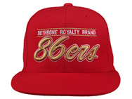 dethrone-royalty-86ers-hat