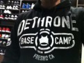 dethrone-royalty-base-camp-hoodie dethrone-royalty-base-camp-hoodie