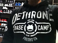 dethrone-royalty-base-camp-hoodie