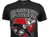 dethrone-the-bird-2.0-tee