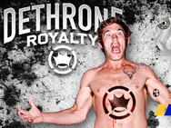 dethrone-tom-lawlor-walkout-tee