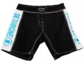 dethrone-womens-shorts dethrone-womens-shorts