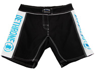 dethrone-womens-shorts