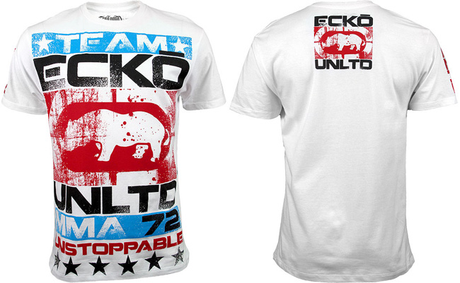 ecko-mma-patriot-shirt-white