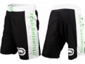 ecko-mma-standard-issue-shorts ecko-mma-standard-issue-shorts