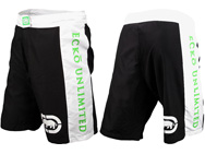 ecko-mma-standard-issue-shorts