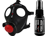 elevation-training-mask-spray