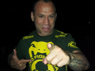 figh-style-wanderlei-silva-venum