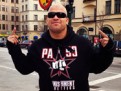 fight-style-tito-ortiz