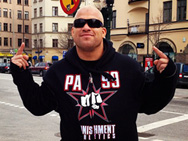 fight-style-tito-ortiz