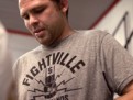 fightville-shirt
