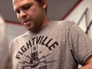 fightville-shirt