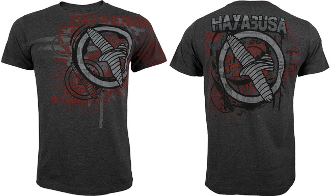 hayabusa-dive-shirt-charcoal