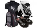 hayabusa-fight-wear-bundles hayabusa-fight-wear-bundles