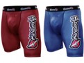 hayabusa-haburi-shorts hayabusa-haburi-shorts