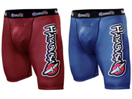 hayabusa-haburi-shorts