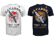 hayabusa-international-fight-team-shirts