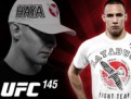 hayabusa-rory-macdonald-fight-wear
