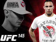 hayabusa-rory-macdonald-fight-wear