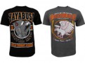 hayabusa-shirts hayabusa-shirts