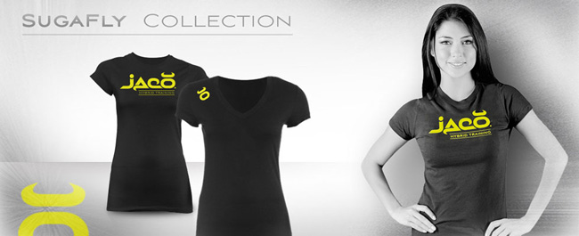 jaco-arianny-shirt