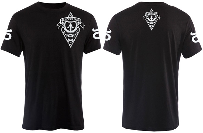 jaco-blackzilians-shirt