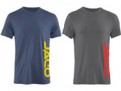 jaco-logo-crew jaco-logo-crew