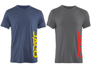 jaco-logo-crew