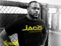 jaco-rashad-evans-shirts jaco-rashad-evans-shirts