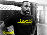 jaco-rashad-evans-shirts