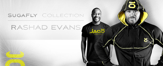 jaco-rashad-evans-sugafly-collection