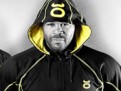 jaco-rashad-evans-training-jacket jaco-rashad-evans-training-jacket