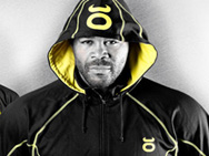 jaco-rashad-evans-training-jacket