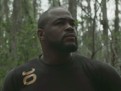 jaco-rashad-evans-video